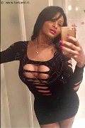 Civitanova Marche Trans Paula Lucarely 327 27 72 495 foto selfie 9