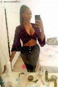 Civitanova Marche Trans Paula Lucarely 327 27 72 495 foto selfie 7