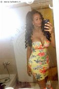 Civitanova Marche Trans Escort Paula Lucarely 327 27 72 495 foto selfie 6