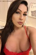 Milano Trans Paulinha Ferraz 320 88 26 069 foto selfie 24