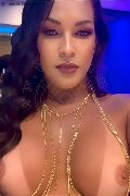 Milano Trans Paulinha Ferraz 320 88 26 069 foto selfie 18