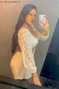 Porto Recanati Trans Paulinha Ferraz 320 88 26 069 foto selfie 12