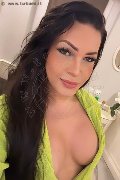 Porto Recanati Trans Paulinha Ferraz 320 88 26 069 foto selfie 6