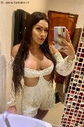 Porto Recanati Trans Paulinha Ferraz 320 88 26 069 foto selfie 11