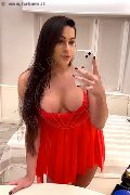 Porto Recanati Trans Paulinha Ferraz 320 88 26 069 foto selfie 8