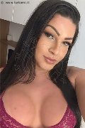 Porto Recanati Trans Paulinha Ferraz 320 88 26 069 foto selfie 13