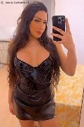 Roma Trans Paulinha Ferraz 320 88 26 069 foto selfie 5