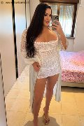 Roma Trans Paulinha Ferraz 320 88 26 069 foto selfie 9