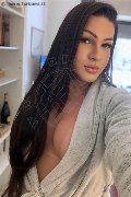 Gallarate Trans Escort Paulinha Ferraz 320 88 26 069 foto selfie 15