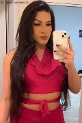 Gallarate Trans Escort Paulinha Ferraz 320 88 26 069 foto selfie 8