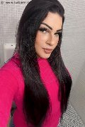 Milano Trans Escort Paulinha Ferraz 320 88 26 069 foto selfie 14