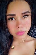 Como Trans Penelope Xl 338 82 49 876 foto selfie 2