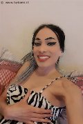 Aosta Trans Escort Perla 340 56 42 502 foto selfie 9