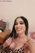 Aosta Trans Escort Perla 340 56 42 502 foto selfie 21