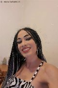 Aosta Trans Escort Perla 340 56 42 502 foto selfie 6