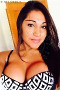 Cassino Trans Escort Pocahontas Indianara 339 80 59 304 foto selfie 39