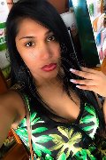 Cassino Trans Escort Pocahontas Indianara 339 80 59 304 foto selfie 41