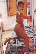 Cassino Trans Escort Pocahontas Indianara 339 80 59 304 foto selfie 50