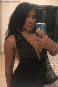 Cassino Trans Escort Pocahontas Indianara 339 80 59 304 foto selfie 31