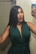 Cassino Trans Escort Pocahontas Indianara 339 80 59 304 foto selfie 25