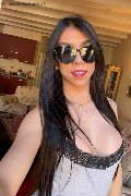 Alghero Trans Pornostar Riane Mello 338 82 35 590 foto selfie 31