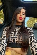 Milano Trans Escort Pornostar Rianemello 338 82 35 590 foto selfie 26