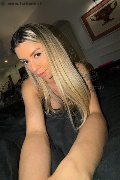 Milano Trans Escort Pornostar Rianemello 338 82 35 590 foto selfie 5