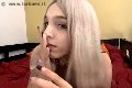  Trans Princess Auri 379 27 97 191 foto selfie 22