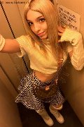  Trans Princess Auri 379 27 97 191 foto selfie 19