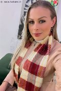 Viareggio Trans Priscila Prado 324 81 48 566 foto selfie 24