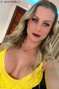 Viareggio Trans Priscila Prado 324 81 48 566 foto selfie 23