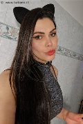 Roma Trans Escort Rachele 388 49 18 776 foto selfie 8