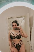 Sassari Trans Escort Rachele 388 49 18 776 foto selfie 5