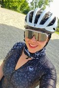 Sassari Trans Escort Rachele 388 49 18 776 foto selfie 1