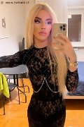  Trans Rafaella Menicucci Xxl 331 13 10 618 foto selfie 53