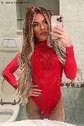  Trans Rafaella Menicucci Xxl 331 13 10 618 foto selfie 41