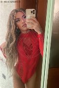  Trans Rafaella Menicucci Xxl 331 13 10 618 foto selfie 42