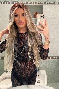  Trans Rafaella Menicucci Xxl 331 13 10 618 foto selfie 48