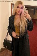  Trans Rafaella Menicucci Xxl 331 13 10 618 foto selfie 45