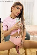  Trans Rafaella Menicucci Xxl 331 13 10 618 foto selfie 64