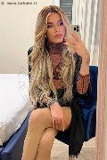  Trans Rafaella Menicucci Xxl 331 13 10 618 foto selfie 31