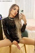  Trans Rafaella Menicucci Xxl 331 13 10 618 foto selfie 75