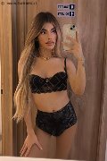  Trans Rafaella Menicucci Xxl 331 13 10 618 foto selfie 6