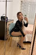  Trans Rafaella Menicucci Xxl 331 13 10 618 foto selfie 26