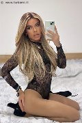  Trans Rafaella Menicucci Xxl 331 13 10 618 foto selfie 28