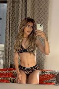  Trans Rafaella Menicucci Xxl 331 13 10 618 foto selfie 8