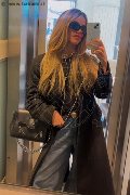  Trans Rafaella Menicucci Xxl 331 13 10 618 foto selfie 20