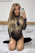  Trans Rafaella Menicucci Xxl 331 13 10 618 foto selfie 29