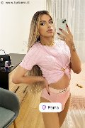  Trans Rafaella Menicucci Xxl 331 13 10 618 foto selfie 25