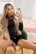  Trans Rafaella Menicucci Xxl 331 13 10 618 foto selfie 77